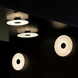 SOE