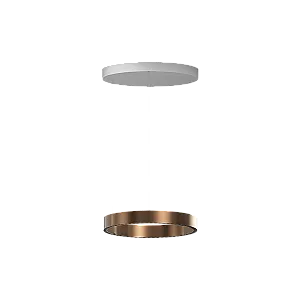 SPACE 16 RING 400