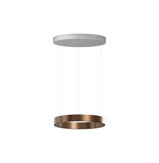 SPACE 16 RING 400