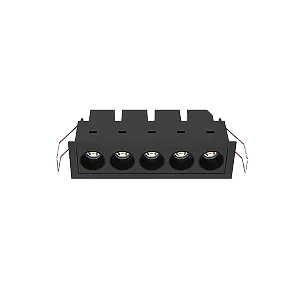 FUSION FF5 G2