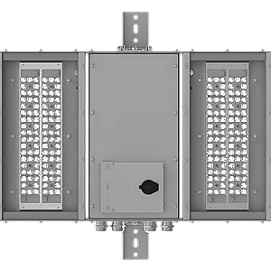 TNL440LED
