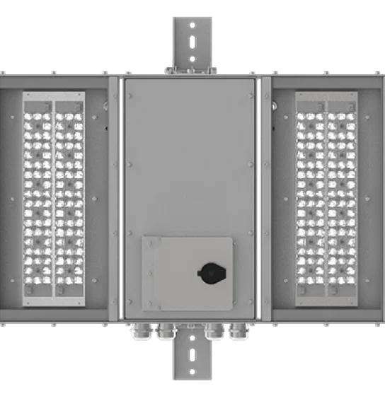 TNL440LED