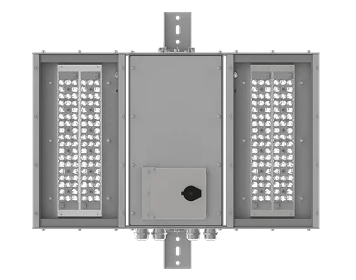 TNL440LED