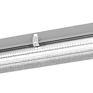 EXF300LED