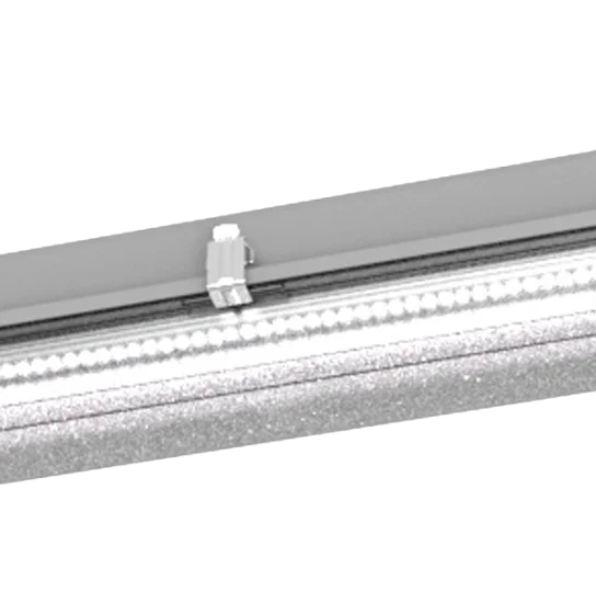 EXF300LED
