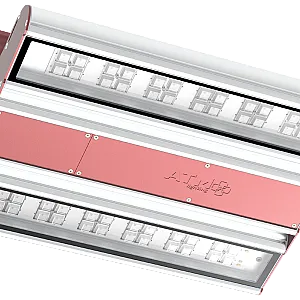 EXF450LED