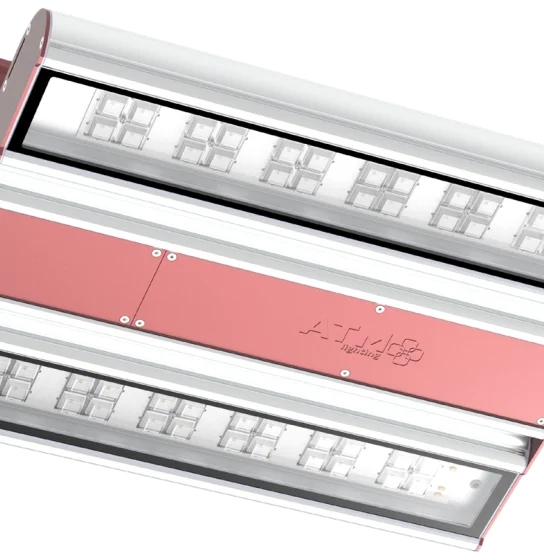EXF450LED