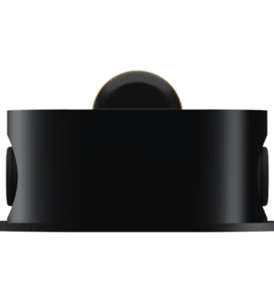 Opera