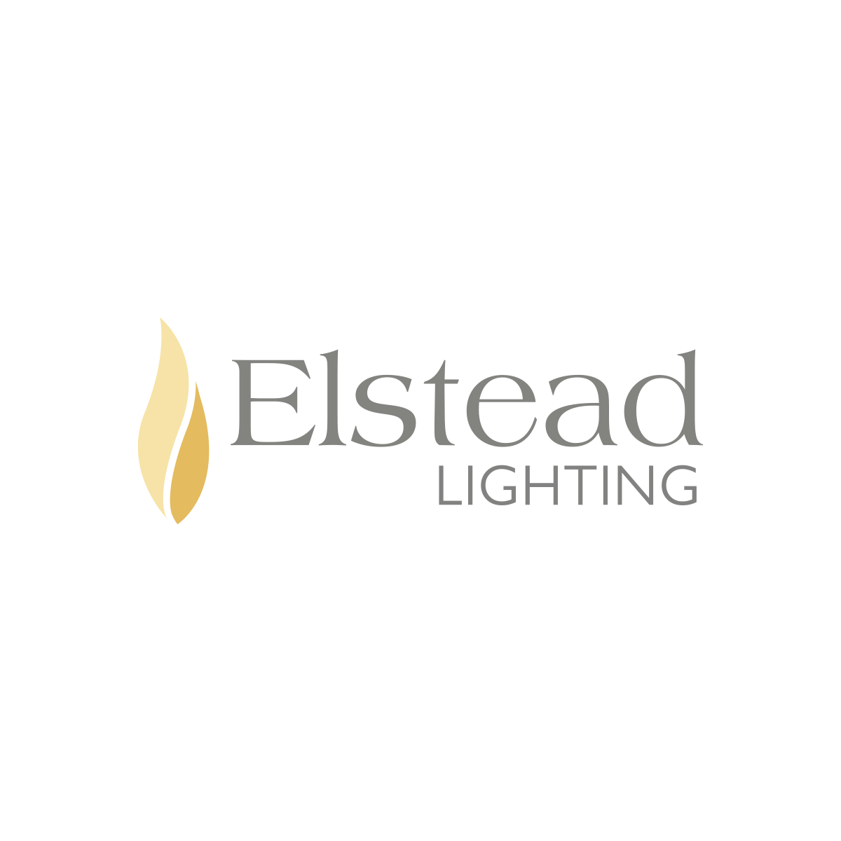 Elstead Lighting logo