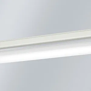 BASILEA LED