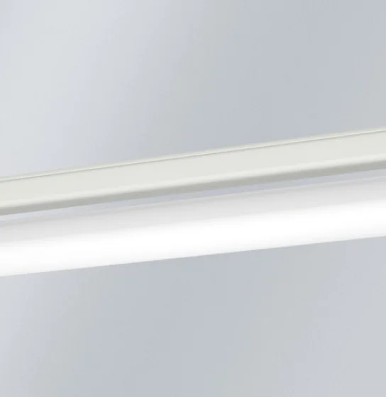 BASILEA LED