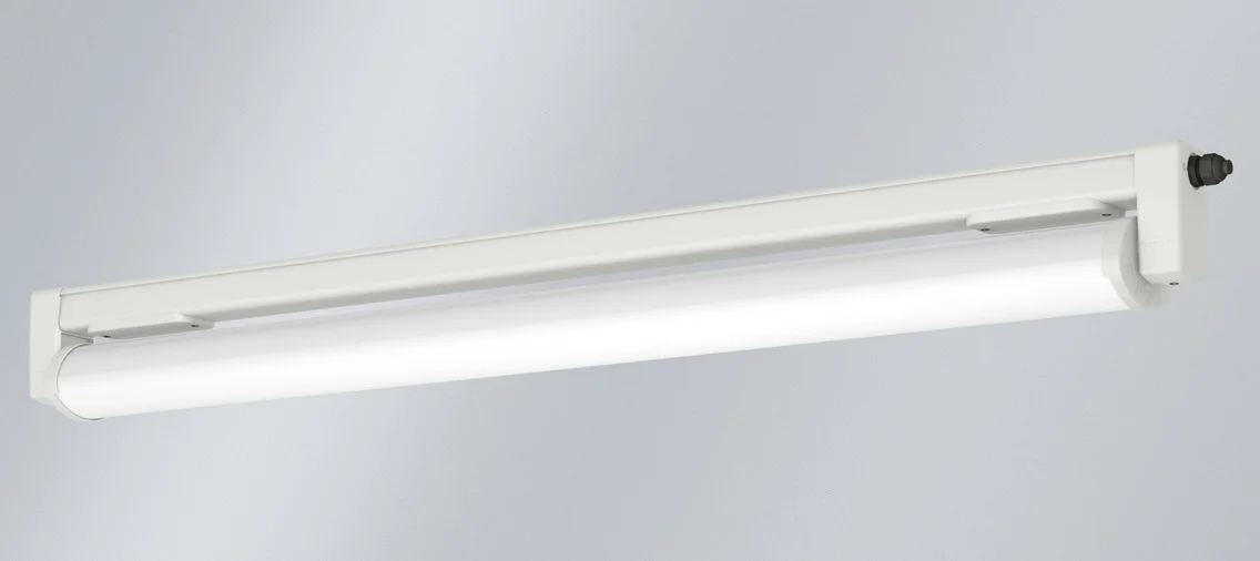 BASILEA LED