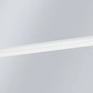 BERNA LED EX