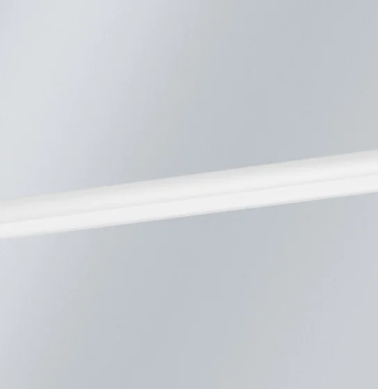BERNA LED EX