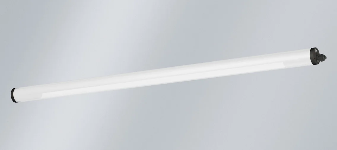 BERNA LED EX