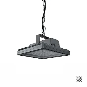 POLI HP SUSPENDIDO 40000 ASIMÉTRICO
