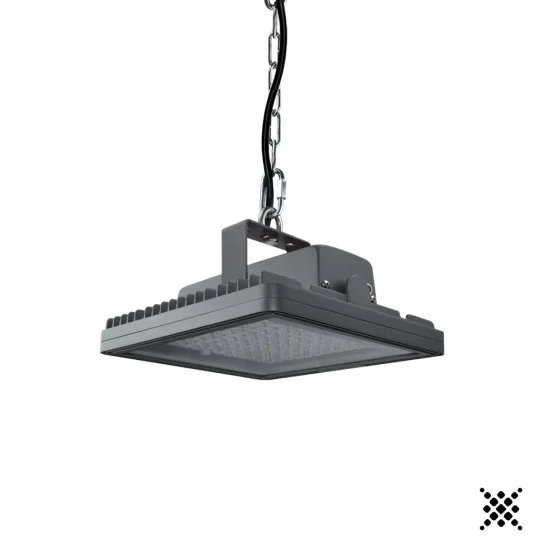 POLI HP SUSPENDIDO 40000 ASIMÉTRICO