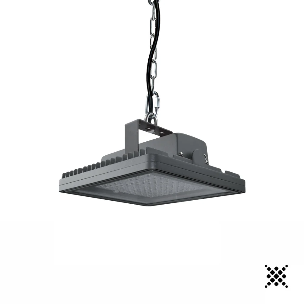 POLI HP SUSPENDIDO 40000 ASIMÉTRICO
