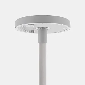       GEO B – Mod. T2