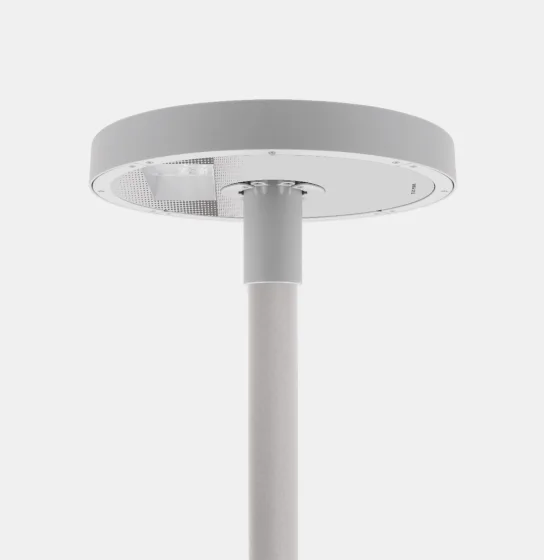       GEO B – Mod. T2