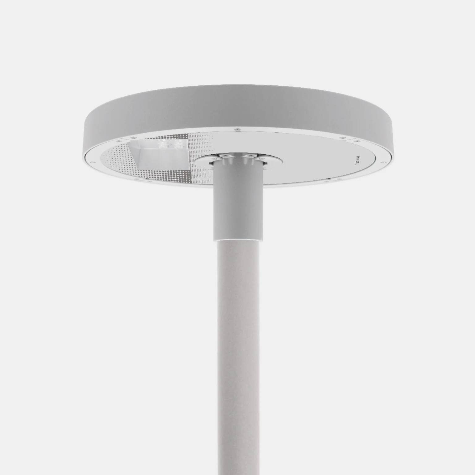       GEO B – Mod. T2