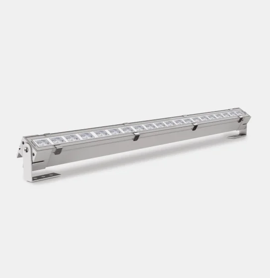    GIOTTO – Mod. W2