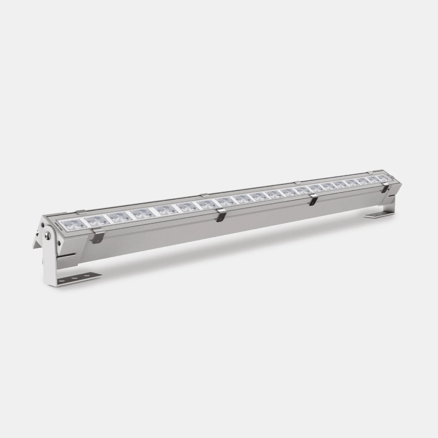    GIOTTO – Mod. W2