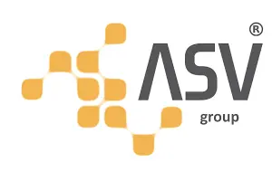 ASVITAE logo
