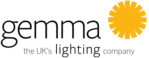 Gemma Lighting Ltd logo