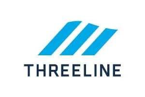 ThreeLine Group logo