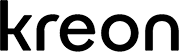 Kreon logo