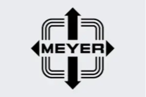 MEYER LIGHTING