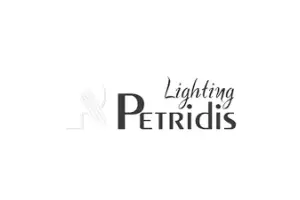 PETRIDIS