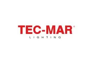TEC MAR