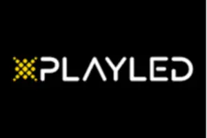PLAYLED