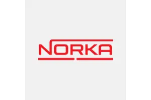 NORKA
