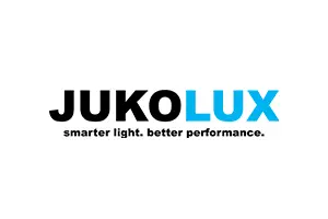 JUKOLUX logo