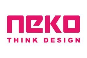 NEKO LIGHTING AG