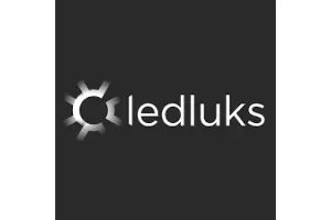 LED LUKS