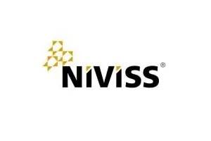 NIVISS