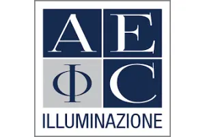 AEC ILUMINAZIONE