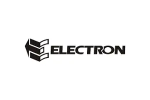 ELECTRON logo