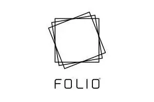 FOLIO logo