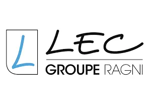 LEC logo