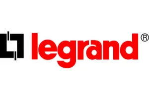 Legrand Group logo