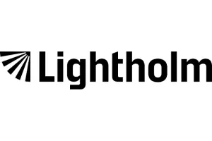 lightholm