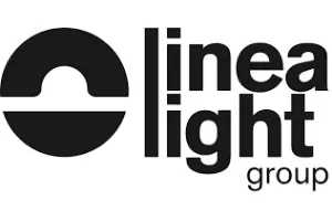 linea light logo
