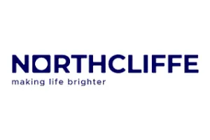 Northcliffe Lighting logo