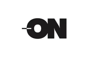 On lichttechnik logo