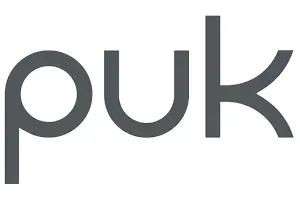 PUK logo